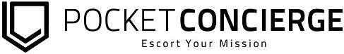 PocketConcierge_logo