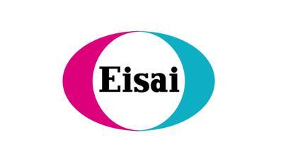 eisai_logo.jpg