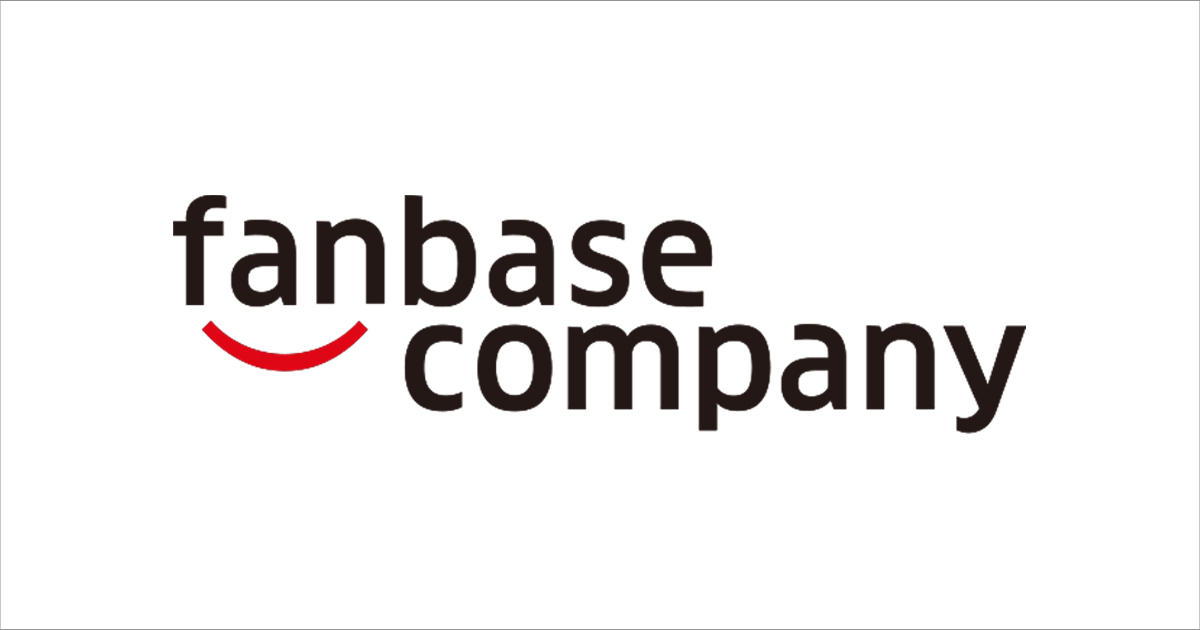fanbase_logo.jpg