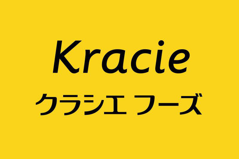 kraciefoods_img_logo.jpg