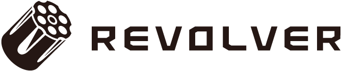 revolver_logo.png
