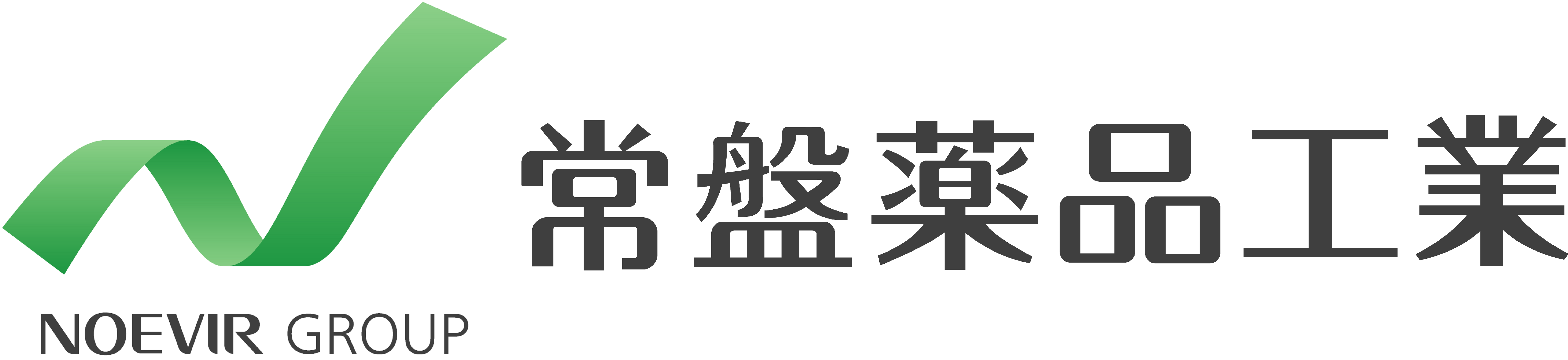 tokiwayakuhin_logo.png