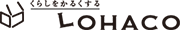 logo_lohaco.png