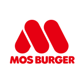 mosburger_logo.png