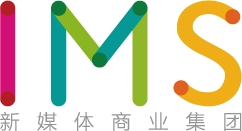 北京天下秀科技有限公司(IMS社)