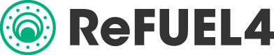 ReFUEL4 Pte. Ltd.