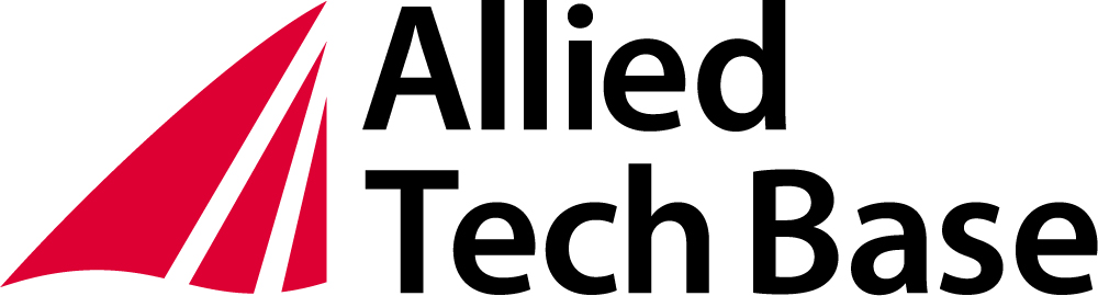 ATB_Logo.jpg