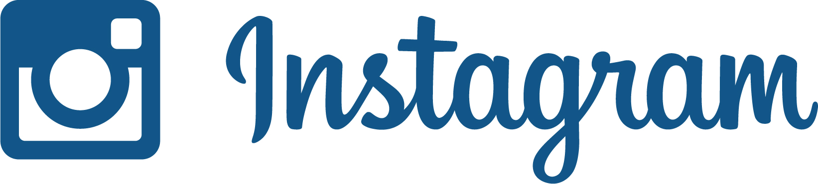 Instagram_logo.jpg