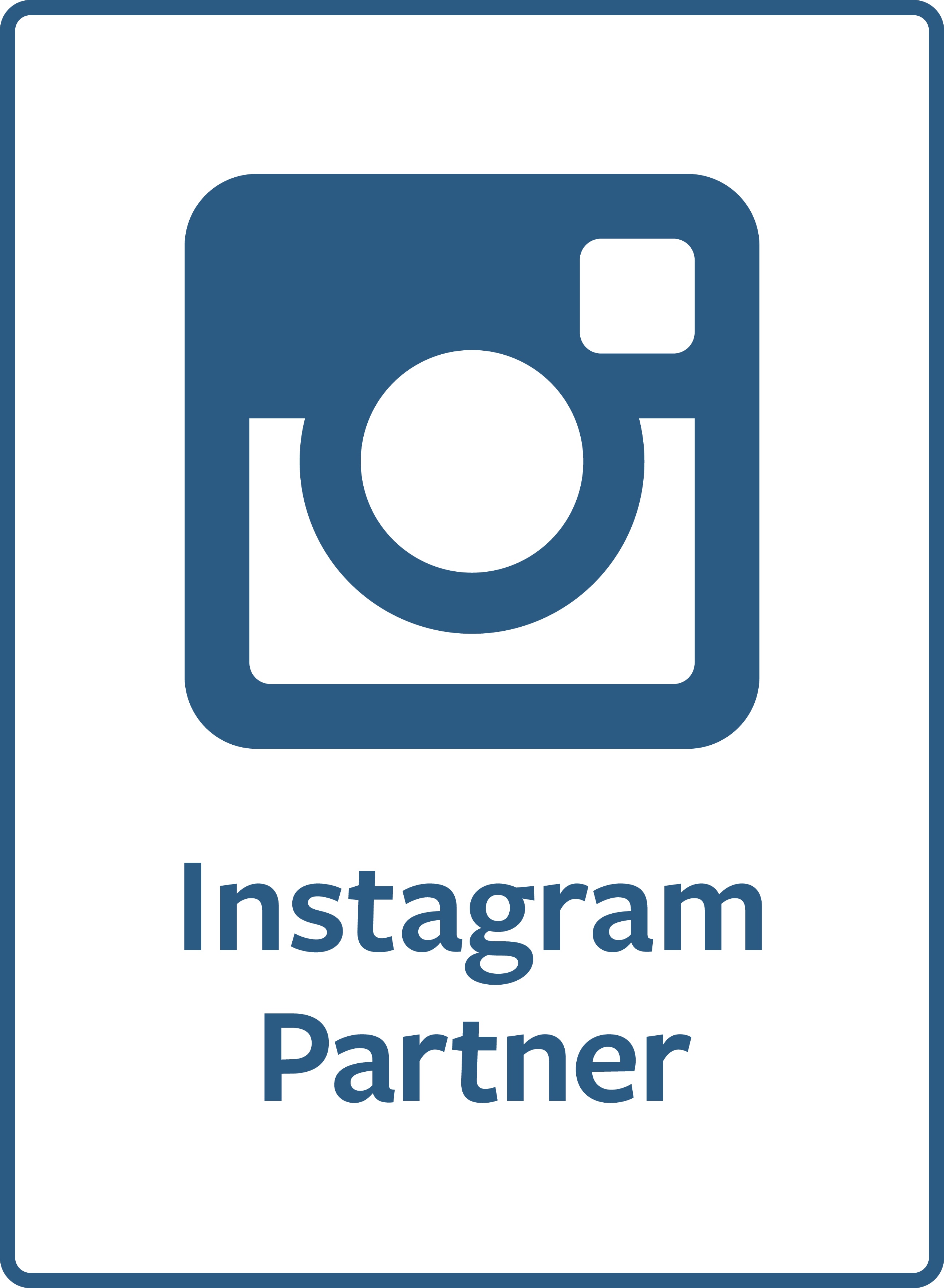 Instagram_partners_badge.jpg