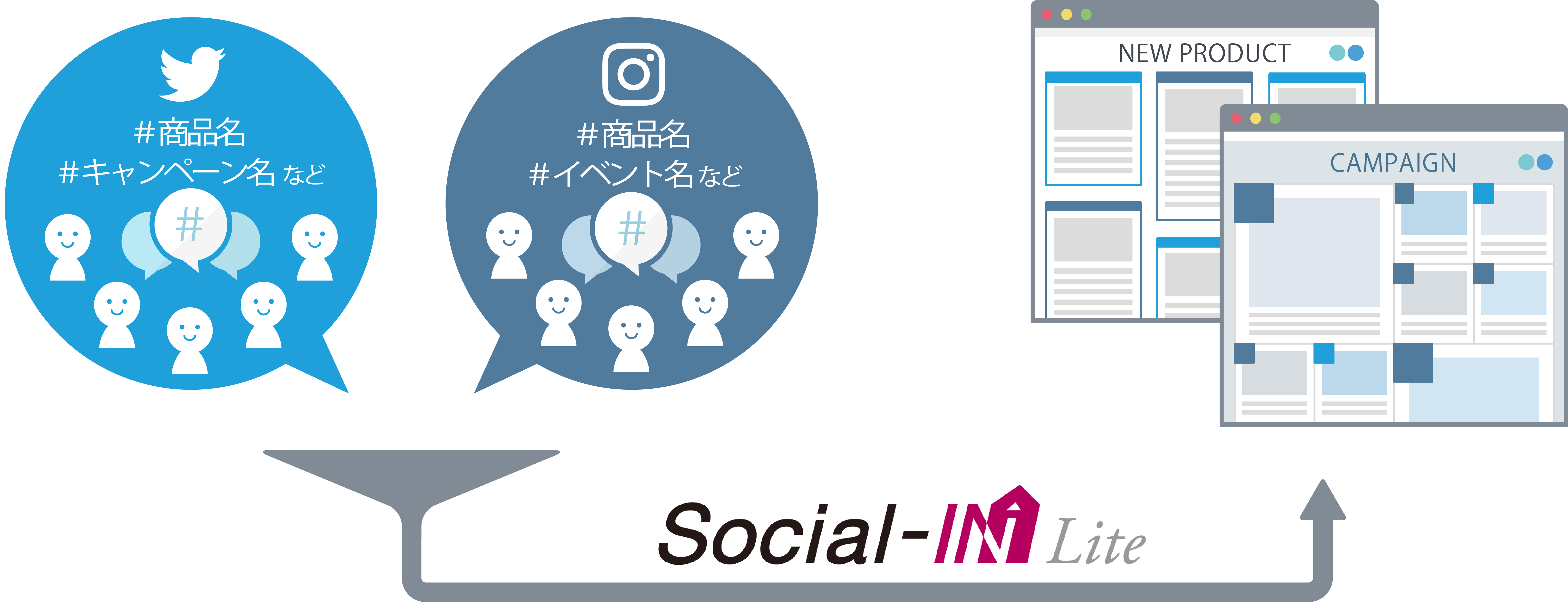 Social-INLite_image.png