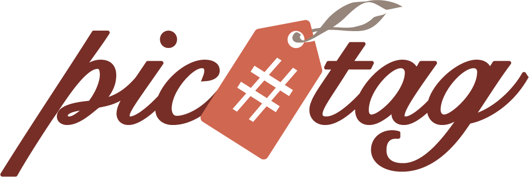 pictag_logo.jpg"