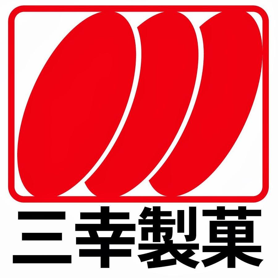 sankoseika_logo.jpg