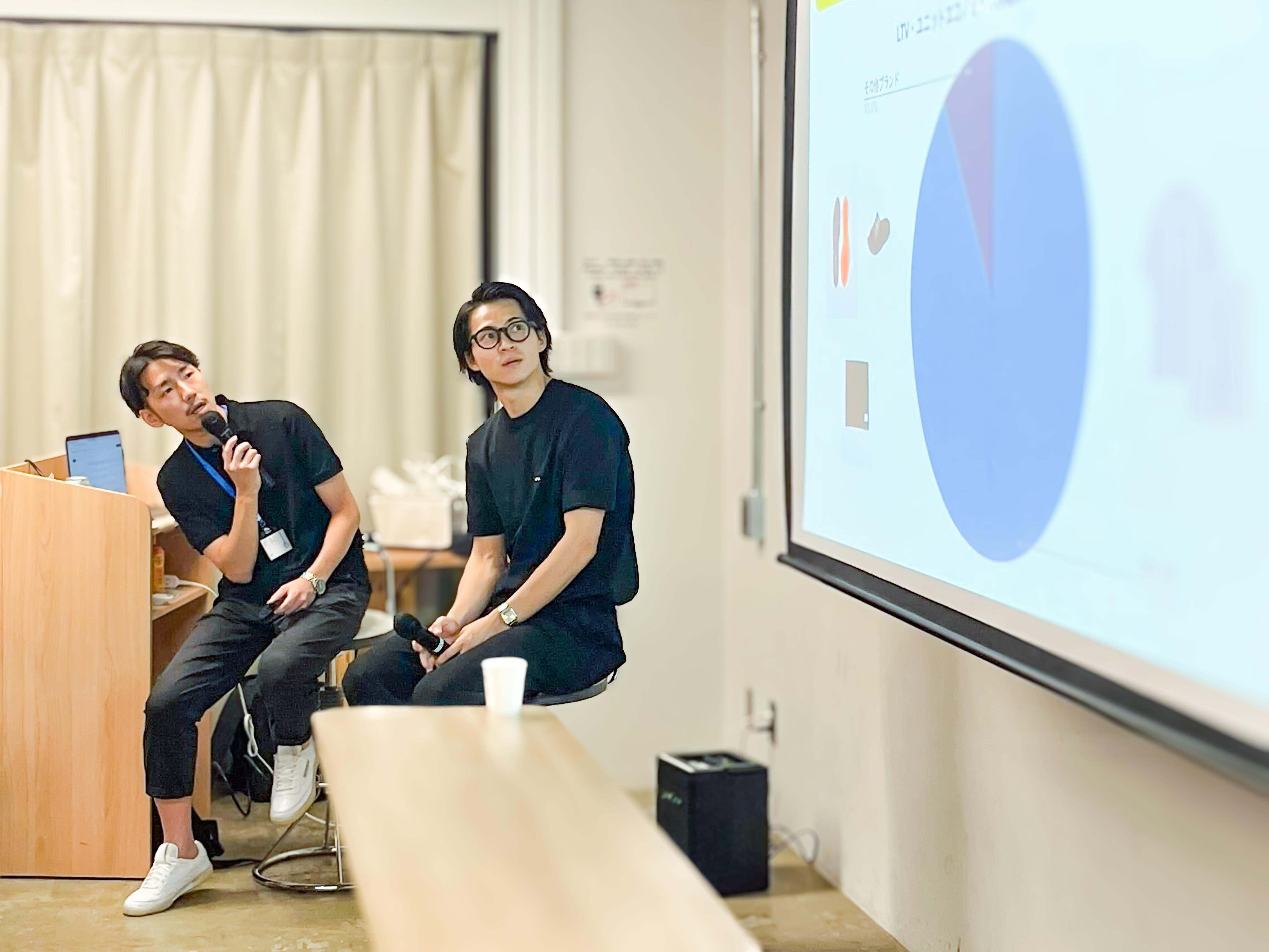 OGP_20250918_SeminarReport