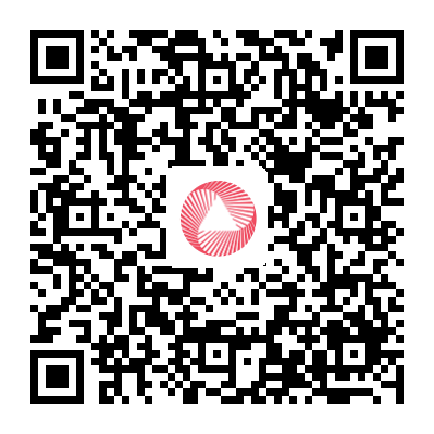 QR_20251114.png