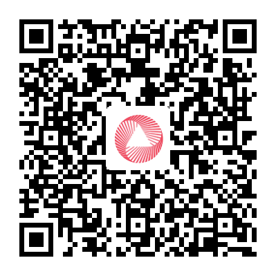 QR_20260213.png