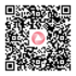 QR_20251114.png