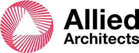 「つながり、そして、めぐりへ。」アライドアーキテクツ・グループが新たなミッション、コーポレートロゴを掲げ、 人と企業と社会が共に豊かになる世界を目指す