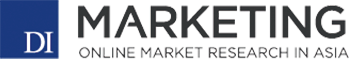 DI Marketing Co.,Ltd.