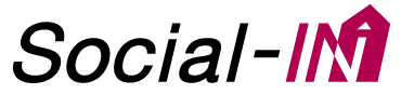 Social-IN