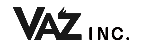 VAZ_logo.png