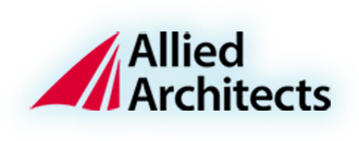 アライドアーキテクツ株式会社