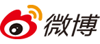 微博