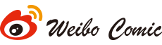 微博コミック
