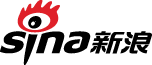 新浪