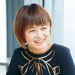 photo:山本 暁野