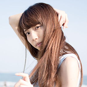 photo:まみちゃんねる