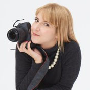 photo:ブレスウェート・ミカエラ