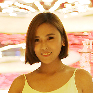 photo:娯楽姫八卦