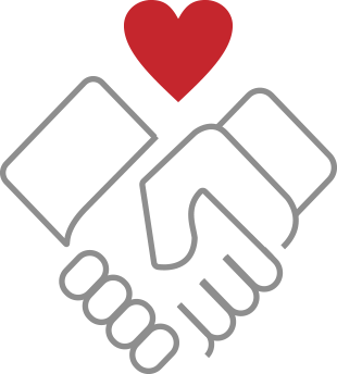 ユーザーとのエンゲージメント向上