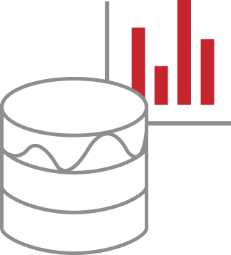 データを活用した広告プロモーション