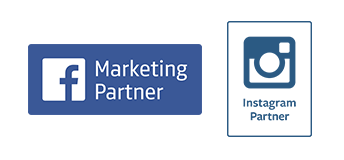 MarketingPartner InstagramPartber