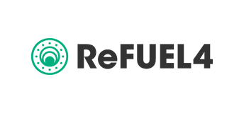ReFUEL4