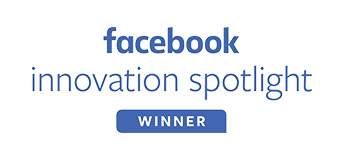 2016 Innovation Spotlight