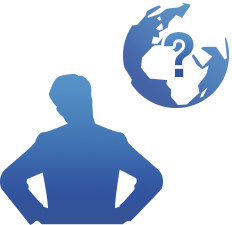 海外ユーザーへのプロモーションに興味があるが、各国の市況理解やノウハウが無い