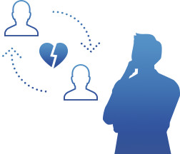 現地の代理店に依頼をしたものの、外国語でのコミュニケーションとなり意図が明確に伝わらない