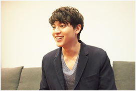 タイからの「訪日ブーム（インバウンド）」を牽引　 タイと日本の架け橋となるタイの国民的スーパースタージェームス・ジラユ氏インタビュー