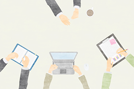 いまから始める！インバウンド（訪日観光客）施策 To doリスト】～事前準備編～