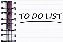 いまから始める！インバウンド（訪日観光客）施策 To doリストまとめ