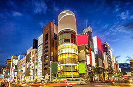 【2015年のインバウンドを3分で振り返り！】訪日観光客に関する最新データ＆インバウンド景気で注目された企業まとめ