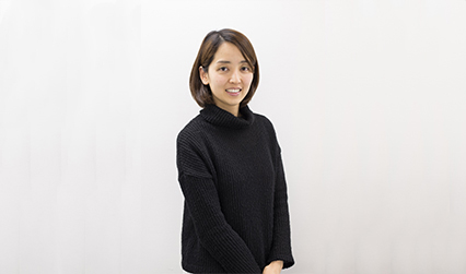 ハン・ジョンス