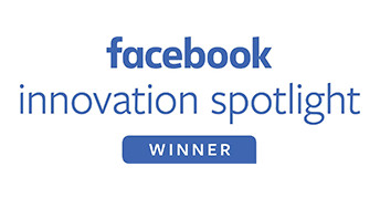 2016 Innovation Spotlight