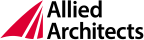 Allied Architects