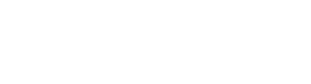 Allied Architects