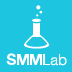SMMLab