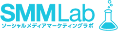SMMLab