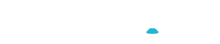 SMMLab